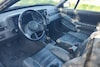 Volvo 480