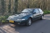 Volvo 480