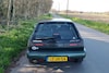 Volvo 480