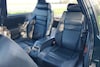 Volvo 480