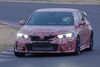 Honda Civic Type-R Suzuka