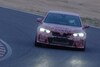 Honda Civic Type-R Suzuka