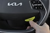 Kia EV6 GT