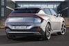 Kia EV6 GT