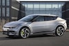 Kia EV6 GT