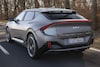 Kia EV6 GT