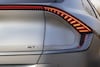 Kia EV6 GT