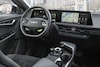Kia EV6 GT