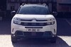 Citroën C5 Aircross - Facelift Friday