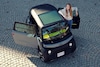 Opel Rocks-e