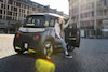 Opel Rocks-e