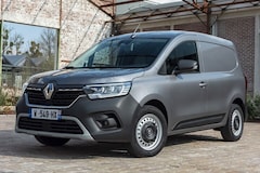 Kangoo