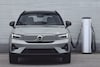 Volvo XC40 Recharge