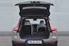 Volvo XC40 Recharge
