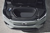 Volvo XC40 Recharge