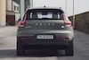 Volvo XC40 Recharge