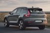 Volvo XC40 Recharge