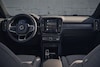 Volvo XC40 Recharge