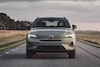 Volvo XC40 Recharge