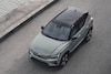 Volvo XC40 Recharge