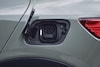 Volvo XC40 Recharge