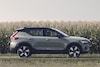 Volvo XC40 Recharge