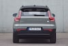 Volvo XC40 Recharge