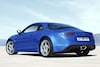Alpine A110