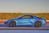 Alpine A110