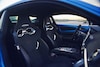 Alpine A110