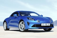 A110