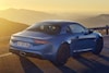 Alpine A110
