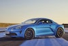 Alpine A110