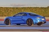 Alpine A110