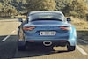 Alpine A110