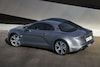 Alpine A110 GT