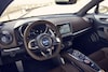 Alpine A110 GT