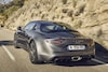 Alpine A110 GT