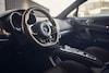 Alpine A110 GT