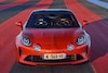 Alpine A110 S