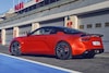 Alpine A110 S