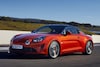 Alpine A110 S