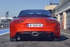 Alpine A110 S