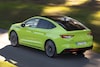 Skoda Enyaq iV Coupé RS