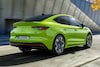 Skoda Enyaq iV Coupé RS