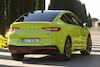 Skoda Enyaq iV Coupé RS