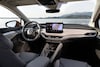 Skoda Enyaq iV Coupé