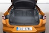 Skoda Enyaq iV Coupé