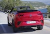 Volkswagen T-Roc Cabrio