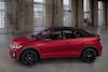 Volkswagen T-Roc Cabrio